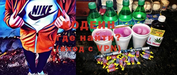apvp Каменногорск