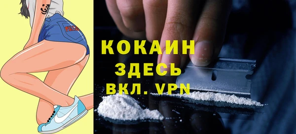 меф Каменка