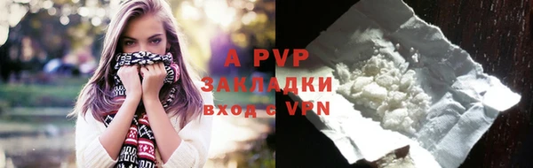 apvp Каменногорск